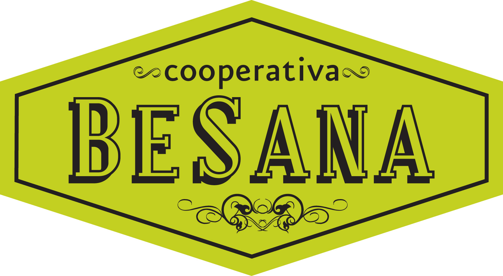 Cooperativa Besana